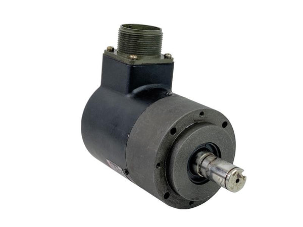 FANUC A86L-0027-0001#102 Encoder