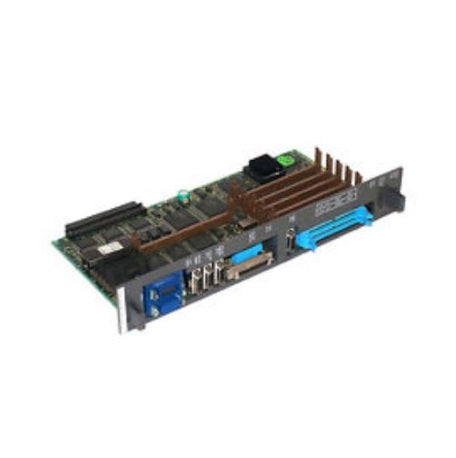 FANUC A16B-3200-0042 PCB