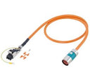 Siemens 6GK1702-5CA41-0EA0