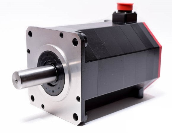 FANUC A06B-0272-B105 AC Servo Motor