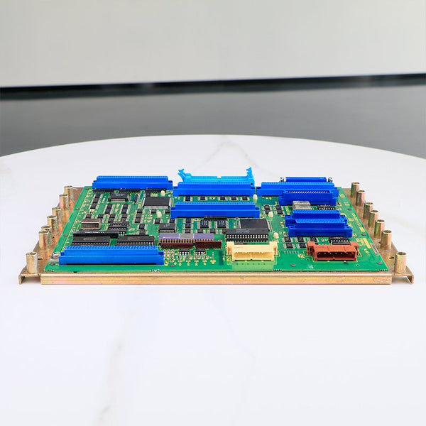 FANUC A20B-2000-0170 Control PCBs
