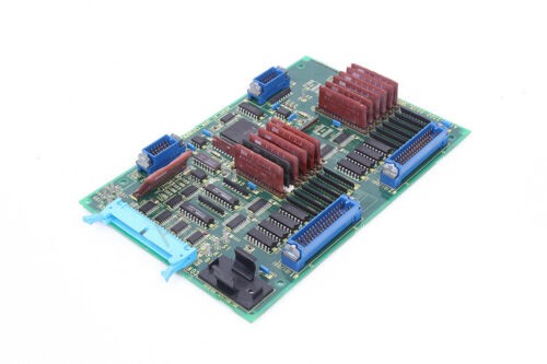 FANUC A16B-2300-0022 PCB I/O
