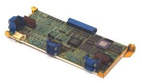 FANUC A16B-2200-0361 Control PCBs