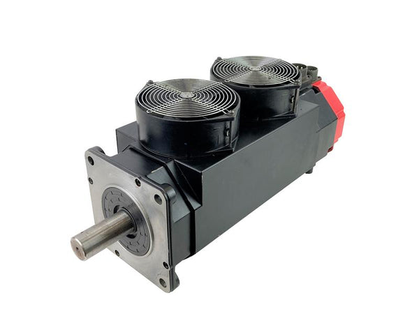 FANUC A06B-0583-B005#7000 AC Servo Motor