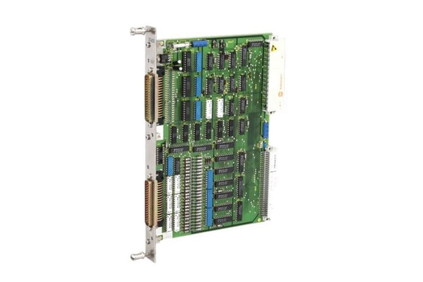 Siemens 3NA4830