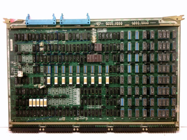 FANUC A16B-0190-0060 Control PCBs