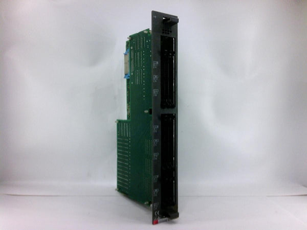 FANUC A16B-2202-0725 PCB I/O