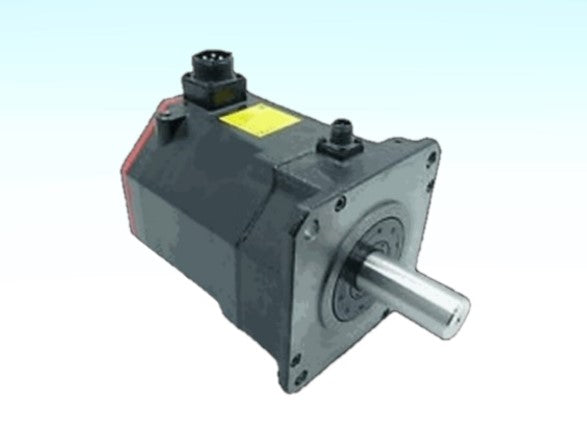 FANUC A06B-0265-B705 AC Servo Motor