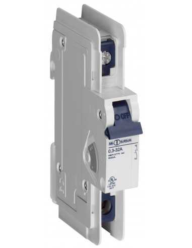 Déclencheur à minimum de tension Altech FA24UM - Lot de 4