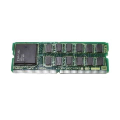 FANUC A20B-2900-0450 PCB