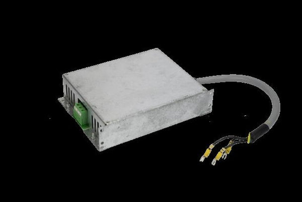 Siemens 06800-A
