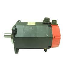 FANUC A06B-0247-B605 AC Servo Motor