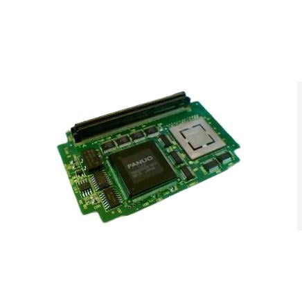 FANUC A20B-3300-0301 Control PCBs