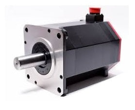 FANUC A06B-0257-B210 AC Servo Motor