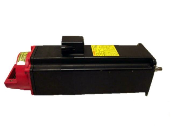 FANUC A06B-0374-B175#7000 AC Servo Motor