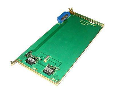 FANUC A16B-1210-0360 Control PCBs