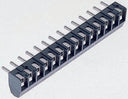 Siemens 6ES7223-1BH20-0XA0