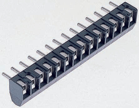 Siemens 6ES7223-1BH20-0XA0