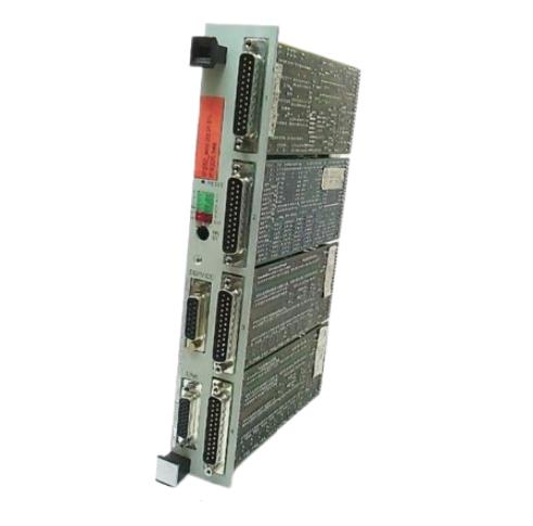 Siemens E89120-B2052-L2