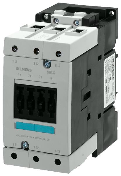 Siemens 6EC1230-3A