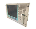 Siemens 6ES7645-3AA00-0BA0