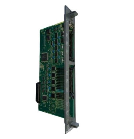 FANUC A16B-2202-0722 PCB I/O