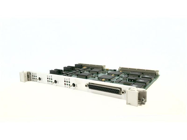 Siemens 6AU1435-0AA00-0AA0