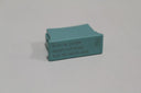 Siemens 6ES7315-2EG10-0AB0
