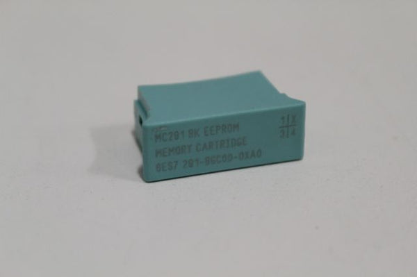 Siemens 6ES7315-2EG10-0AB0