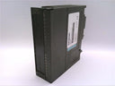 Siemens 6GK5788-2AA60-6AA0