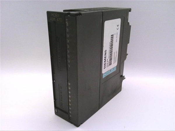 Siemens 6GK5788-2AA60-6AA0