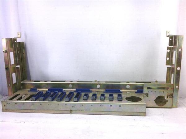 FANUC A02B-0047-C682 FANUC System A02B-0047-C682
