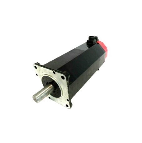 FANUC A06B-0503-B081#7000 AC Servo Motor