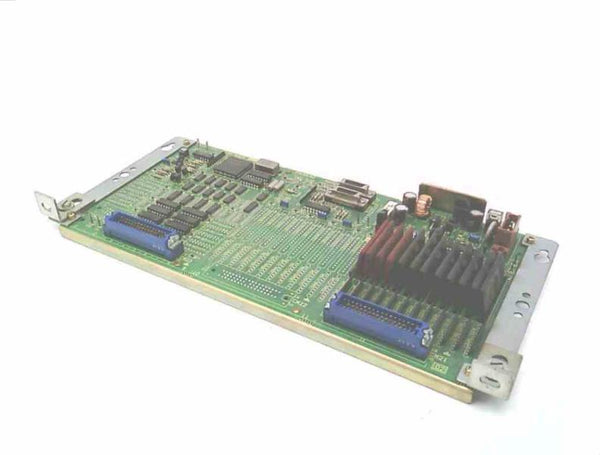 FANUC A16B-2201-0071 PCB I/O