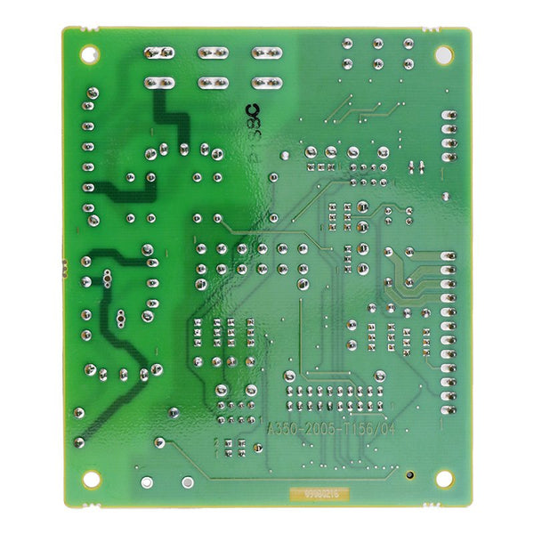FANUC A20B-2005-0150 E-Stop Units