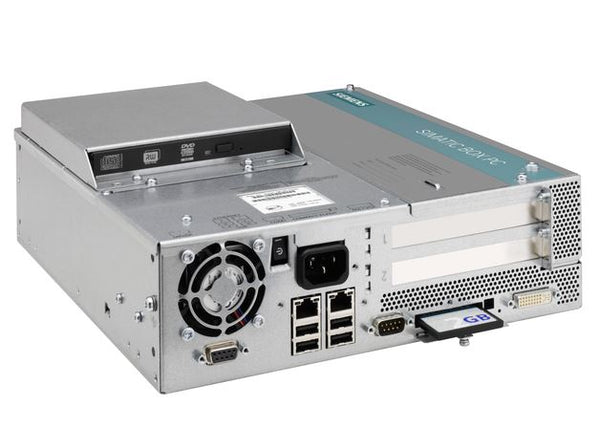 Siemens 6ES7647-7AA20-0AB0