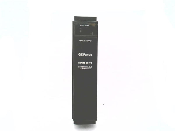 FANUC A20B-1003-0870 Power Supply