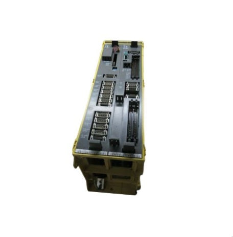 FANUC A02B-0210-B511 FANUC Series 16/18/21 Model A/B/C