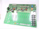Siemens 6SL3244-0BB00-1PA0