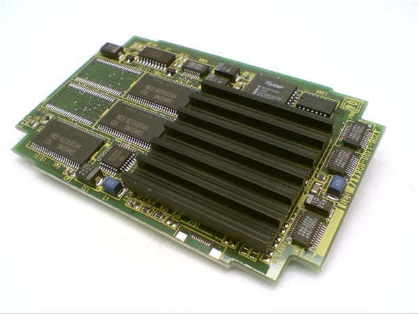 FANUC A20B-3300-0084 Control PCBs