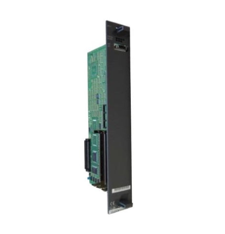 FANUC A16B-2200-0912 Control PCBs