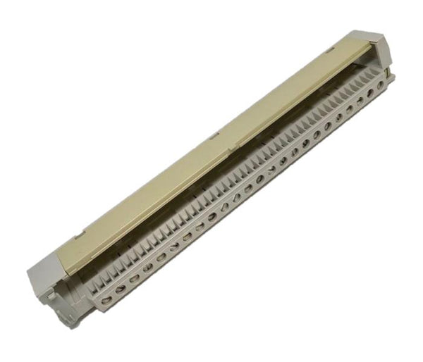 Siemens 6ES5725-7CC50