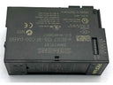 Siemens 6ES7141-1BF01-0XB0
