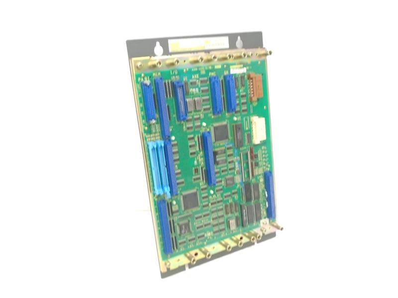 FANUC A02B-0098-B511 FANUC Series A02B-0098-B511 Model A/B/C
