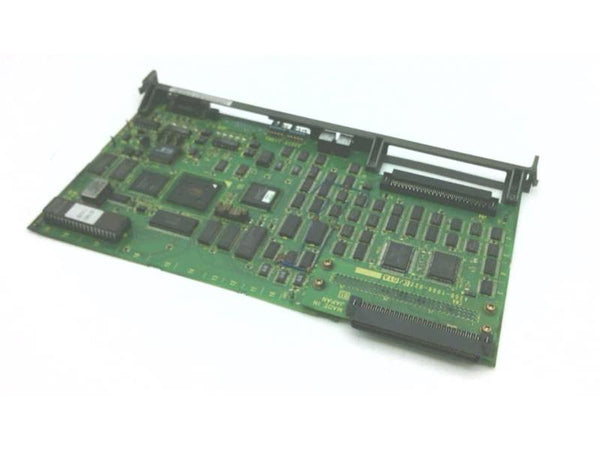 FANUC A20B-8001-0821 Control PCBs
