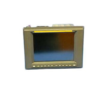 FANUC A13B-0172-C101 LCD Displays