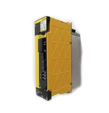 FANUC A06B-6240-H210 Servo Amplifier Module