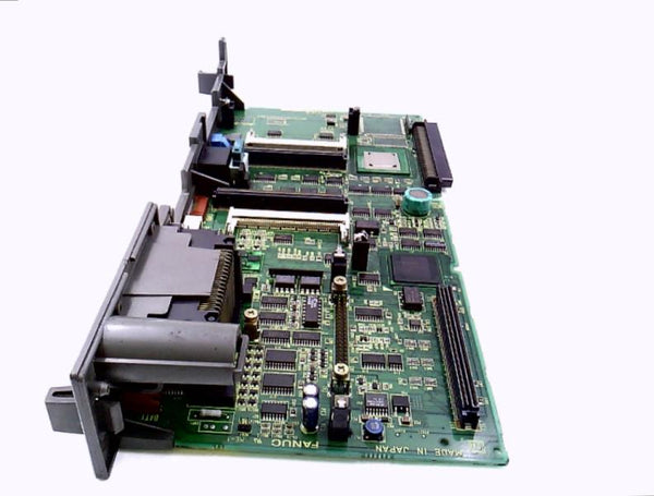 FANUC A16B-3200-0490 Control PCBs