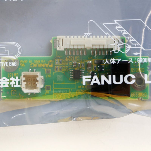 FANUC A20B-8002-0950 Display PCBs