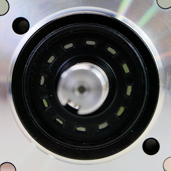 FANUC A860-0372-T001 Encoder